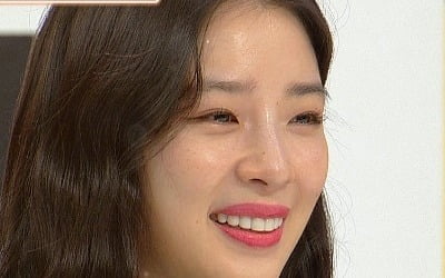 아이린, 전 남친 썰 공개…"만나본 남자 중 최악" ('연참3')