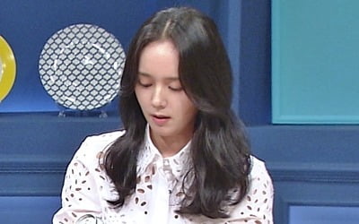 '연정훈♥' 한가인, GD 팬이었네…"덕후의 마음 알아" 성덕 인증 ('써클하우스')