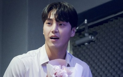 '시한부' 전미도 버킷리스트 이룰까…이태환, 김지현과 핑크빛 분위기 ('서른아홉')