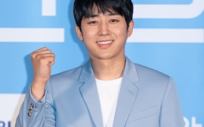 '스텔라' 손호준 "80년대 출시된 자동차, 고장 한 번 없이 촬영"