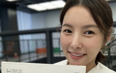 '서른아홉' 송민지 "이무생, 전미도와 실제는 절친한 사이" [일문일답]