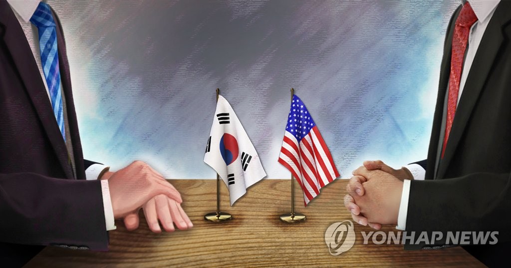 [우크라 침공] 외교부 "제재동참 늦지 않았다…첫 참여에 숙고 필요"