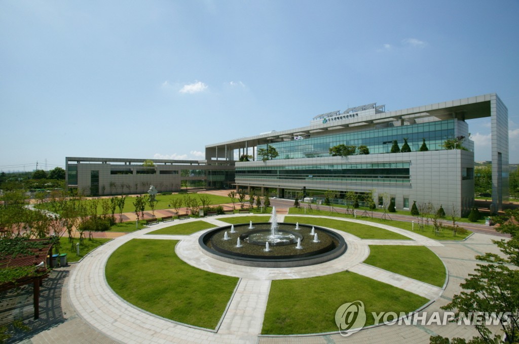 매립지공사 "인천 소각시설 수도권매립지에 유치 추진"