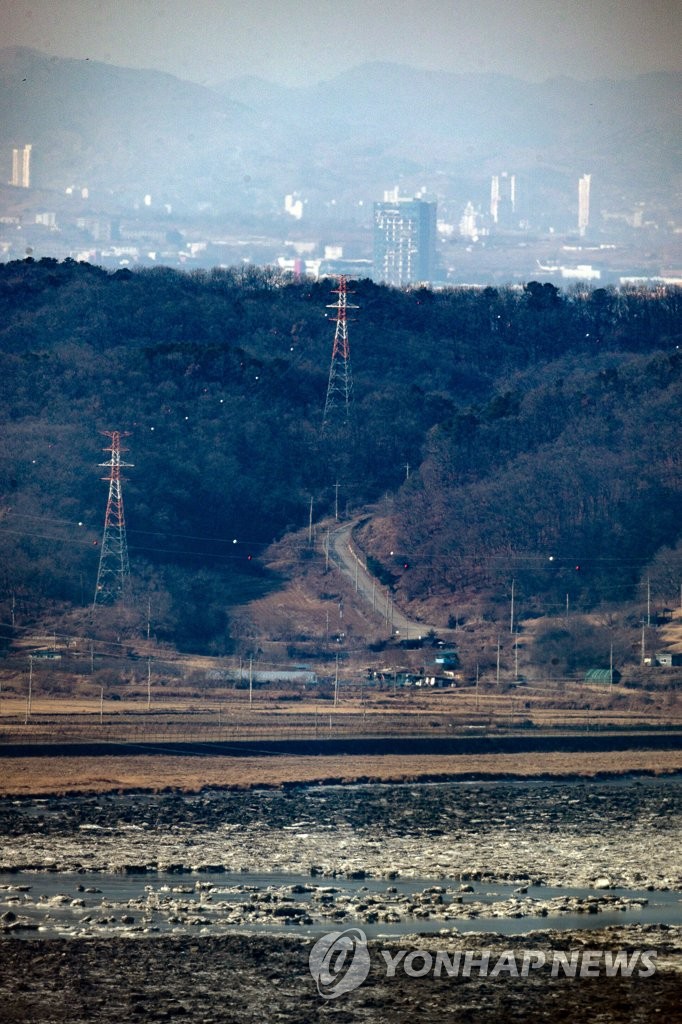 [당선인에 바란다] 경기 북부