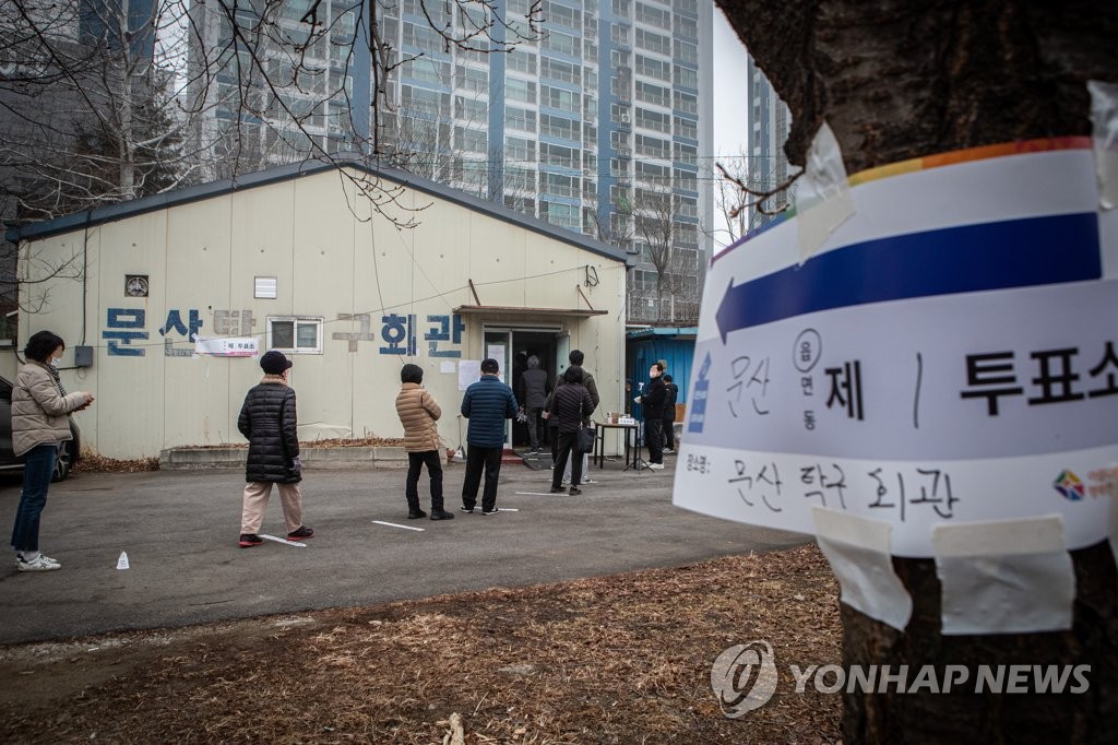 [당선인에 바란다] 경기 북부