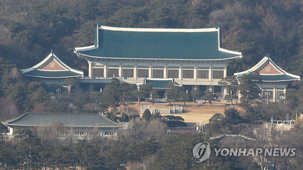 [대통령실 용산 이전] "구중궁궐 벗어났다" "졸속 안 돼"…기대·우려 교차