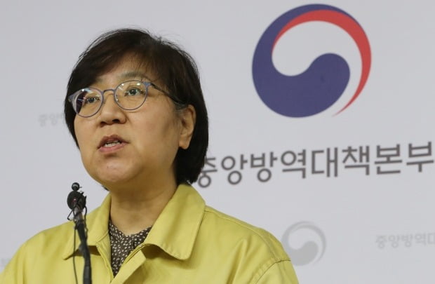 사진=연합뉴스