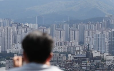 서울시, 저소득계층·신혼부부에 기존주택 전세임대주택 3000가구 공급
