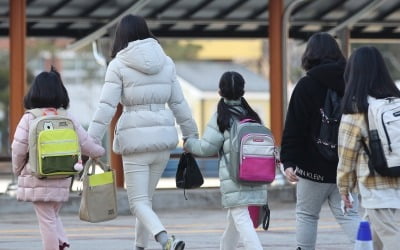 신학기 시작하는 3월…참고서·전공서적 얼마나 팔릴까