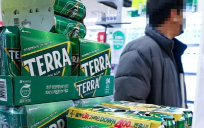 '테슬라' 몸값 더 오른다…하이트진로, 맥주 출고가 7.7% 인상