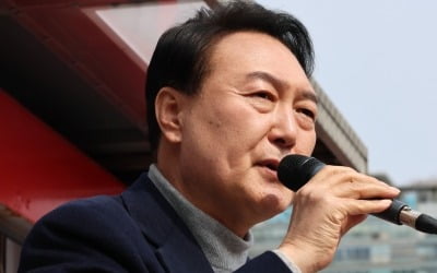 언론노조 "윤석열 발언, 언론에 피바람 일으키겠다는 협박" 반발