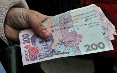 러시아 '최악의 인플레이션'…식재료값 300% 뛰었다