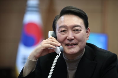 尹당선인 측 "대통령실은 추천만…법무부·경찰이 인사검증"
