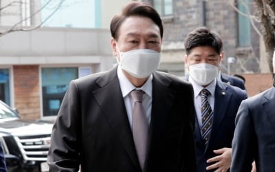 [속보] 尹측 "대통령실 후보지, 외교부·국방부로 압축…내일 현장 점검"