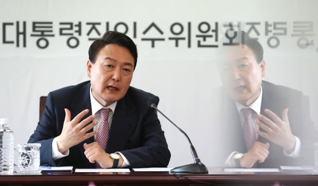 사진=연합뉴스