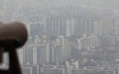 [주말날씨] 일부 지방 태풍급 강풍…제주 최대 250㎜ 비예보 