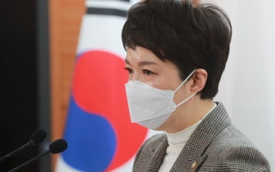 [속보] 尹당선인측  "4월초 총리 인선 발표 약속 지키는데 최선"