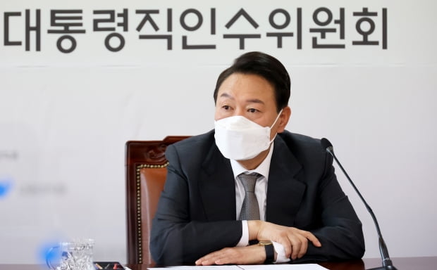 사진=연합뉴스