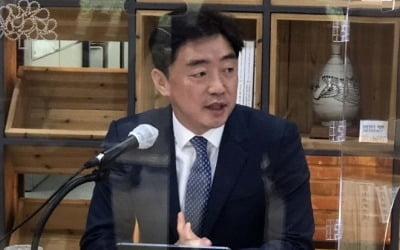 민주 "여성들 '윤석열 비토' 굉장히 강해졌다"…국민의힘 "망상"