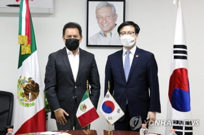 동훈푸드산업 이미지