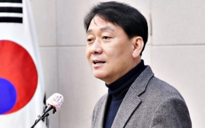 이광재 "이재명, 지방선거서 역할 했으면…국민적 기대"