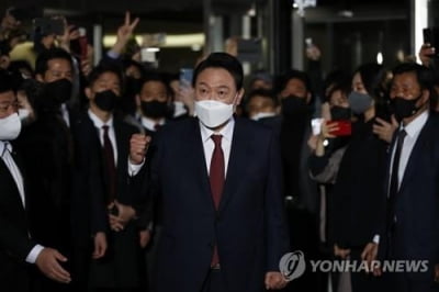 [당선인에 바란다] 문화계 "한류 지속 위해 관심·지원" 당부