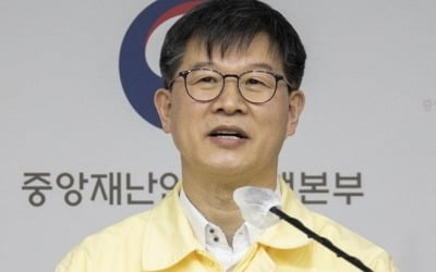 정부 "코로나 일반 의료체계로 대응…일반병실 적극 이용해달라"