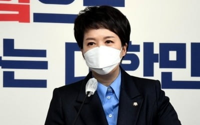 尹당선인측 "이르면 금주 후반 인수위 현판식 진행 목표"