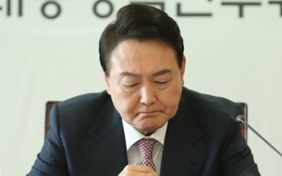 尹당선인, 2차 추경 공식화…이르면 4월, 소상공인 지원 중점