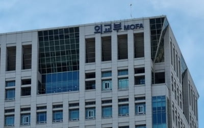 인수위 "비핵화 진전 따른 공동번영 추진"…외교부 업무보고