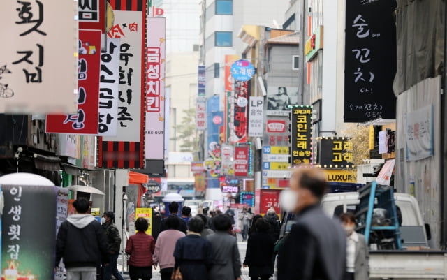 사진은 기사의 내용과 무관. / 사진=뉴스1