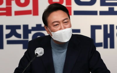 민주·尹, '대장동 특검' 동상이몽…"3월 처리" vs "어떤 조치라도"