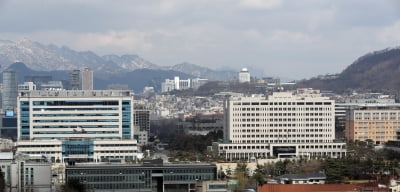 사설 카지노 시대 여는 尹…"개발 추가 제한 없다"