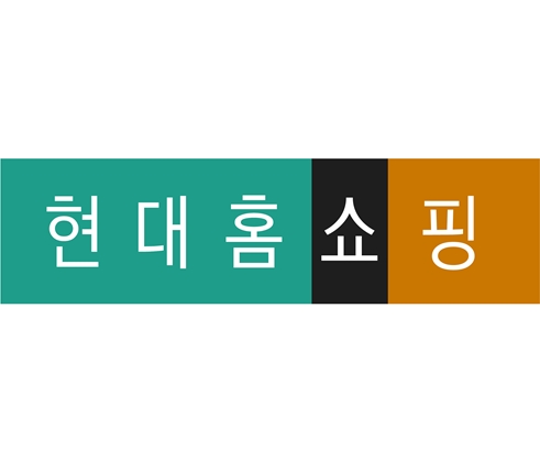 현대홈쇼핑, 한국거래소 ‘2021년 코스피시장 공시우수법인’ 선정