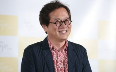 황교익 "문재인 대통령 애써 쌓아 올린 국격, 윤 당선인이 훼손"