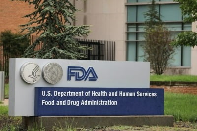 FDA, 앨나일램 ‘부트리시란’ 신약 승인 결정 7월로 연기