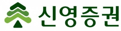 신영증권, 2021회계연도 세전이익 1279억원 [주목 e공시]