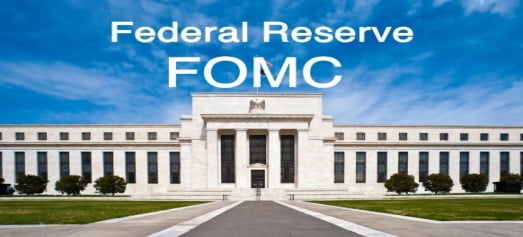 뉴욕증시, 美 긴축속도 가늠할 FOMC 의사록 주목