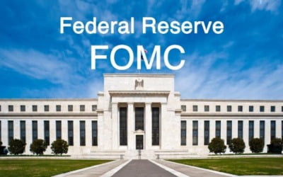 뉴욕증시, 美 긴축속도 가늠할 FOMC 의사록 주목