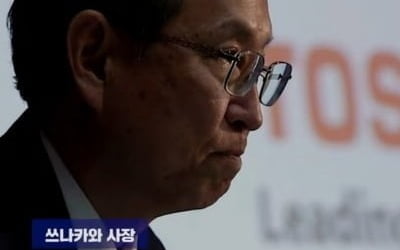 SK 손잡고 도시바메모리 인수한 베인, 이번엔 도시바 '눈독' [정영효의 일본산업 분석]