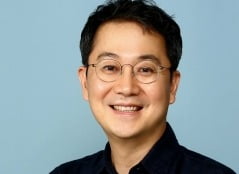 신인의무라는 아이러니 [ESG 투자 이야기]