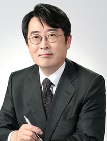 아이씨엠, 글로벌 신약개발 전문가 명제혁 사장 영입