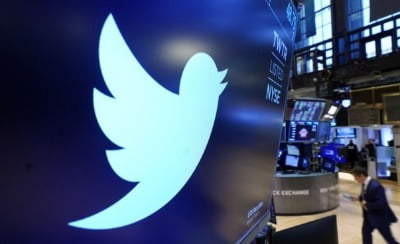 머스크, 트위터 최대주주 되나…지분 9.2% 취득