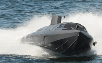 LCS그룹코리아, 한국 특수선박제조업체 VOGO 인수