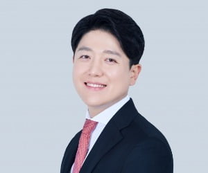 [스타워즈] 교보 김백준, 1위 재탈환…누적 수익률 21% 돌파