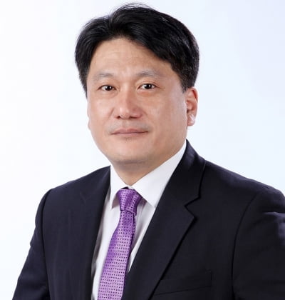 성현회계법인,금융전문가 한용주 파트너 영입