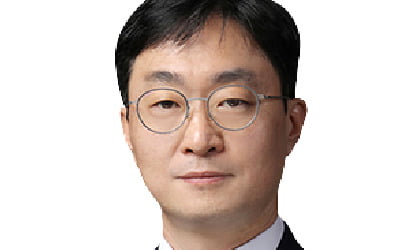 尹 공정채용법…산재유족 특별채용도 손볼까