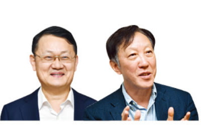 전·현직 경제학회장 한목소리 "새정부, 불확실성 덜어줘라"