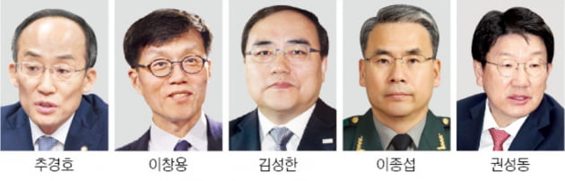 '낀 세대' 60년생, 윤석열 대통령 슬롯사이트 2025년 함께 '부활'