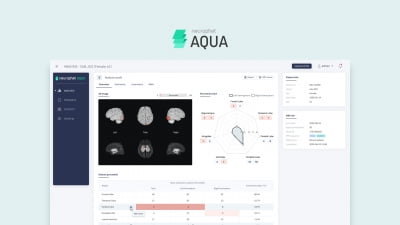 뉴로핏, 퇴행성 뇌질환 AI 솔루션 日 의료기기 인증 획득